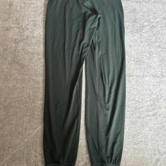 Lululemon Align High-Rise Jogger - Picture 7 of 10